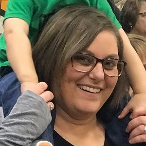 Meet your Posher, Taratara